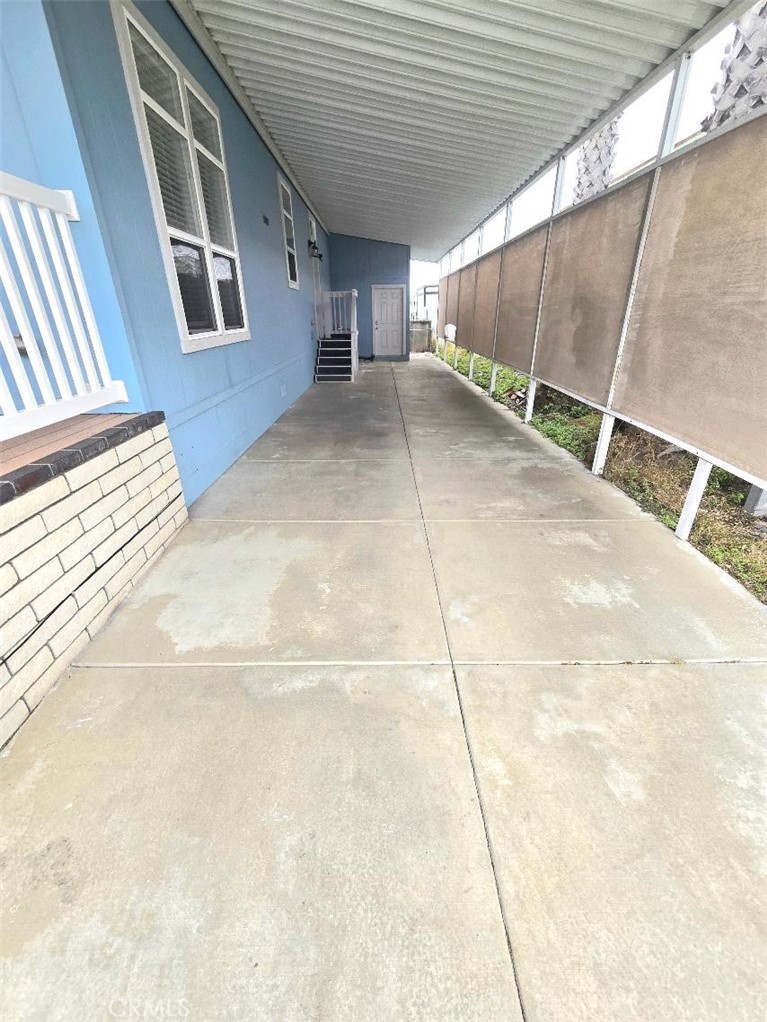 MLS #OC26149222 image #50