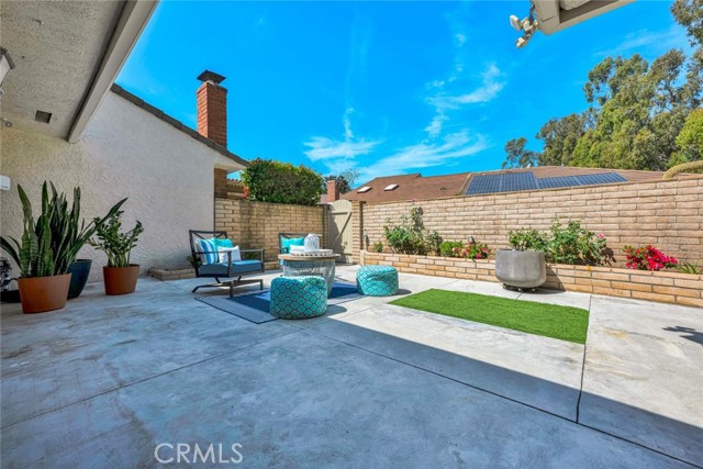 Detail Gallery Image 42 of 64 For 5 Carob, Irvine,  CA 92612 - 3 Beds | 2 Baths