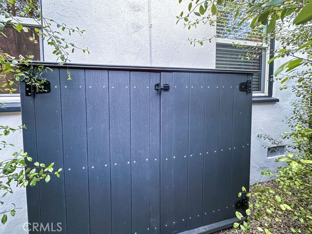 Detail Gallery Image 62 of 71 For 1927 W 84th Pl, Los Angeles,  CA 90047 - 3 Beds | 2 Baths