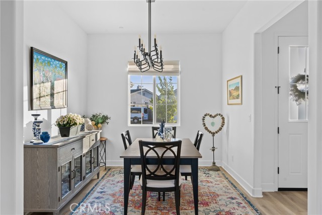 Detail Gallery Image 15 of 44 For 1464 Blush Ln, Santa Maria,  CA 93455 - 4 Beds | 3/1 Baths