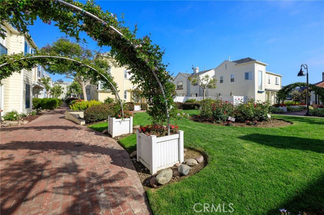 1800 Pacific Coast Highway, Redondo Beach, California 90277, 3 Bedrooms Bedrooms, ,3 BathroomsBathrooms,Residential,Sold,Pacific Coast,PV22092336