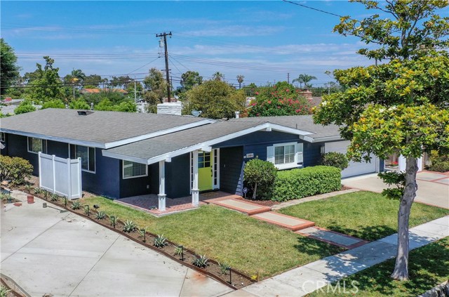 264 Bucknell Rd, Costa Mesa, CA 92626