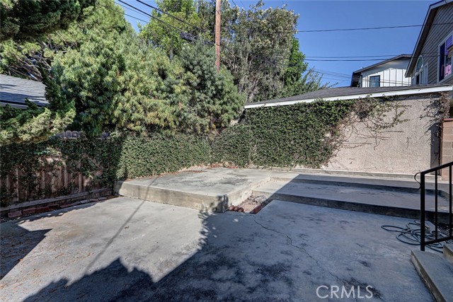2801 Oak Avenue photo 15