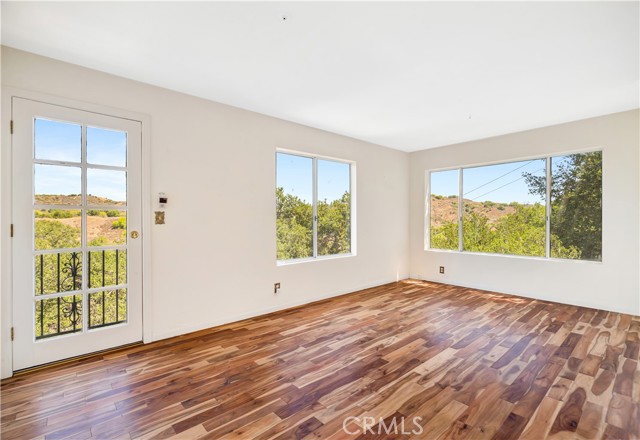 Detail Gallery Image 29 of 49 For 22011 Callado Way, Topanga,  CA 90290 - 2 Beds | 2 Baths