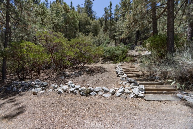 15529 San Moritz Drive, Pine Mountain Club CA: https://media.crmls.org/medias/dea52155-2551-4f0f-b166-bfa954d515f2.jpg
