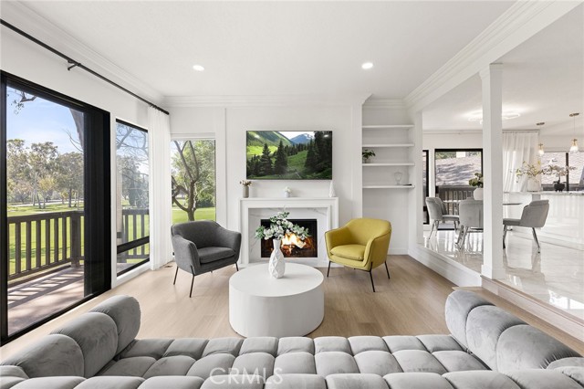 Image 5 of 43 For 38 Arboles  