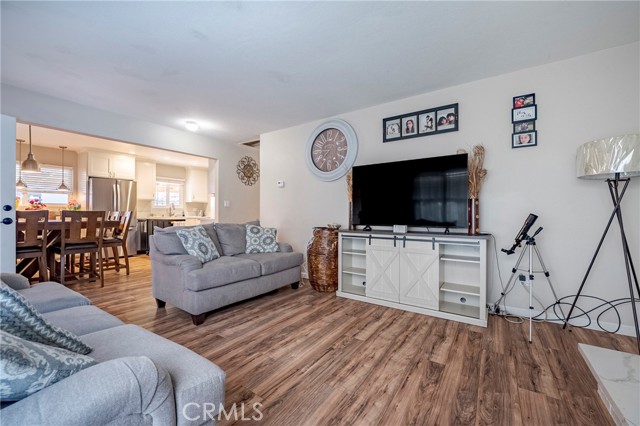 Detail Gallery Image 12 of 51 For 716 South Ave, Turlock,  CA 95380 - 3 Beds | 2 Baths