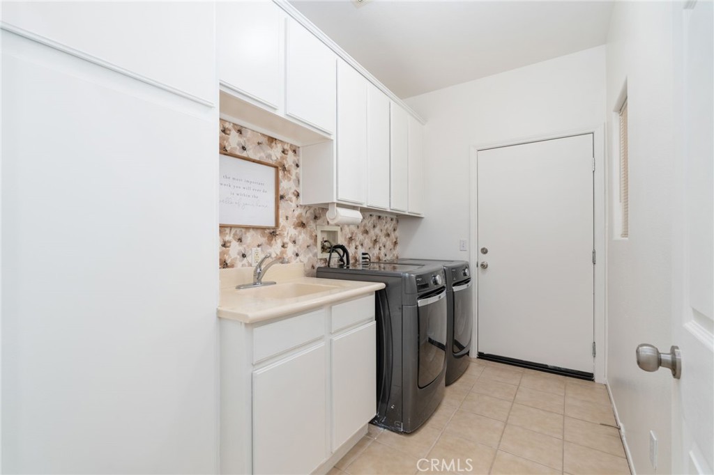 MLS #IV25249834 image #28