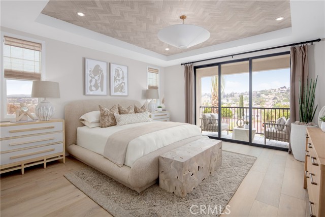 22060 Manarola Way, Walnut CA: https://media.crmls.org/medias/dea53867-f64d-4ee1-8b10-6583f6daacc6.jpg