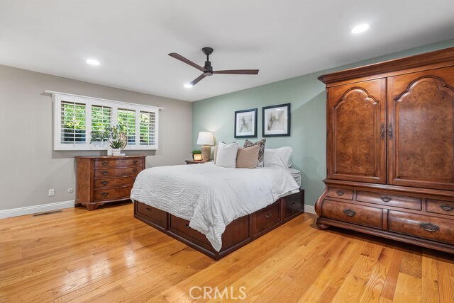 Detail Gallery Image 25 of 38 For 12782 Periwinkle, North Tustin,  CA 92705 - 5 Beds | 3/1 Baths