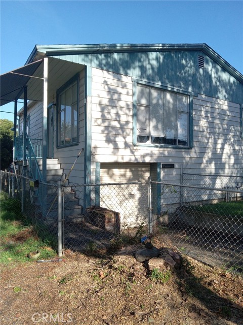 Detail Gallery Image 23 of 34 For 680 Robinson St, Oroville,  CA 95965 - – Beds | – Baths