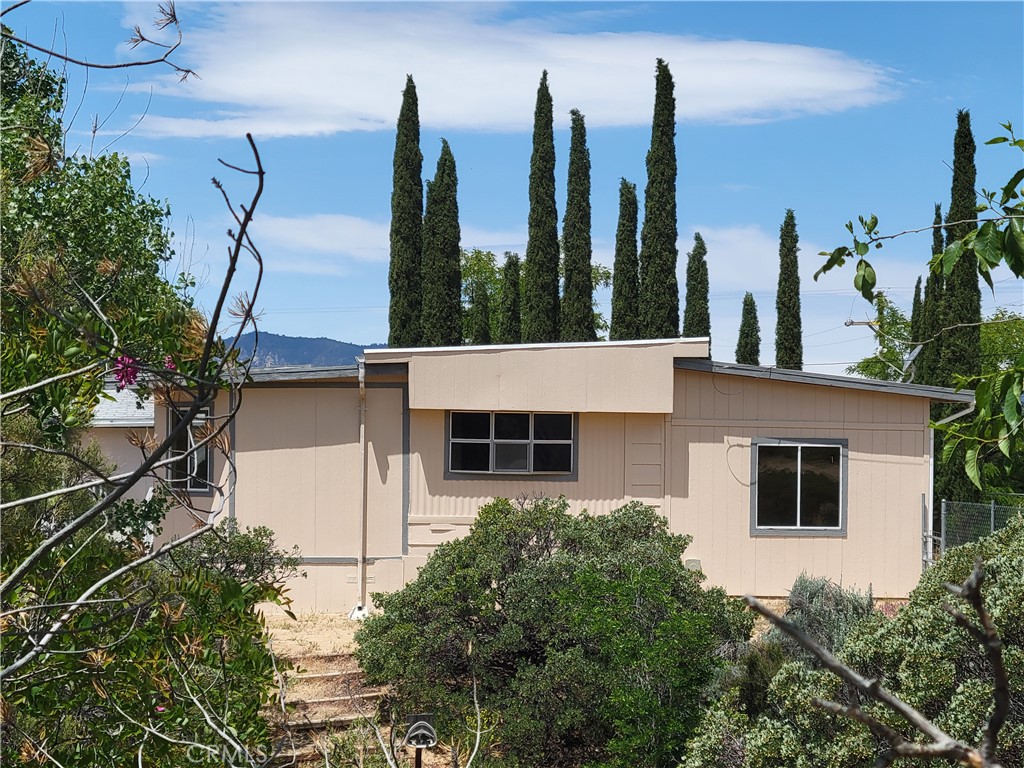 56400 Lubo Trail