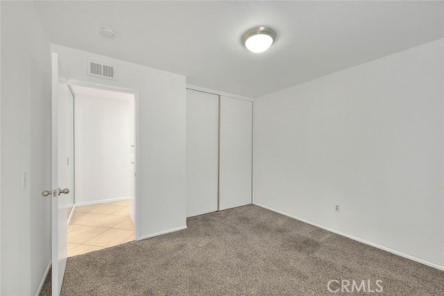 Detail Gallery Image 27 of 42 For 12112 Spencer Dr, Garden Grove,  CA 92841 - 4 Beds | 2 Baths