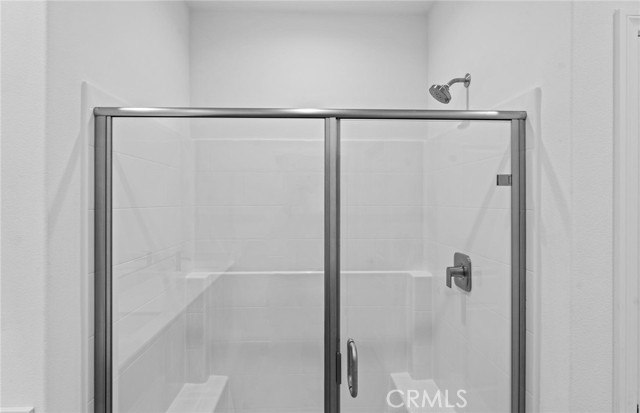 Detail Gallery Image 19 of 30 For 25183 Forest Hills Dr, Menifee,  CA 92585 - 2 Beds | 2 Baths