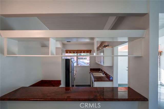 Detail Gallery Image 8 of 23 For 1400 N Hayworth Ave #28,  West Hollywood,  CA 90046 - 1 Beds | 1 Baths