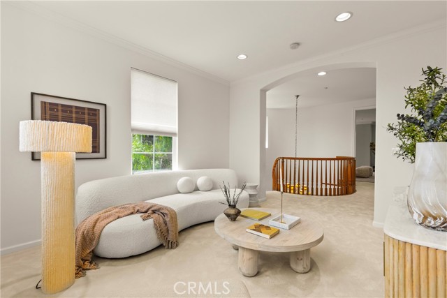 Image 14 of 34 For 2729 Hollyview Court