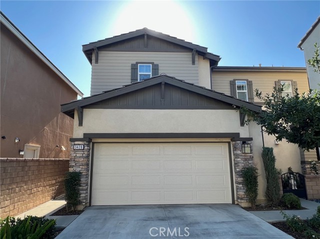 MLS# SW23146825