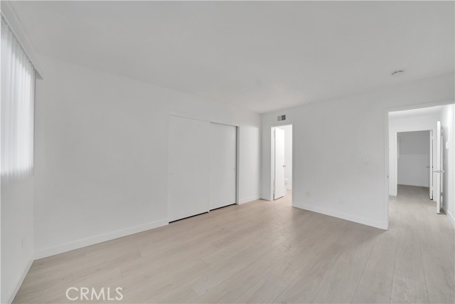 Detail Gallery Image 27 of 51 For 16722 Goldenwest St, Huntington Beach,  CA 92647 - – Beds | – Baths