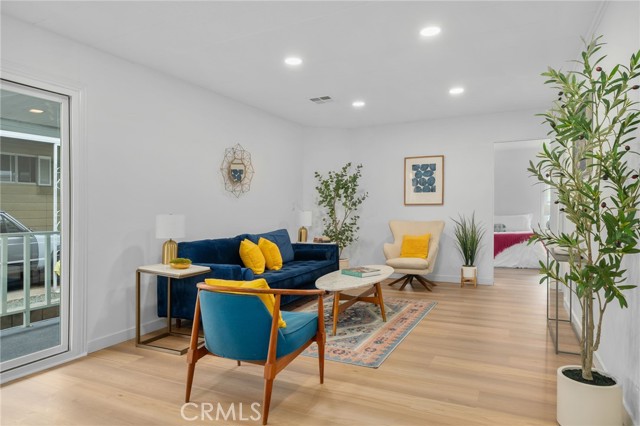 626 N. Dearborn Street, Redlands CA: https://media.crmls.org/medias/dea59328-f043-4a4f-a184-e37708398ae0.jpg