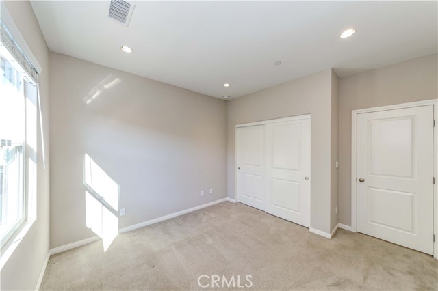 Detail Gallery Image 29 of 49 For 63 Waterleaf, Irvine,  CA 92620 - 3 Beds | 2/1 Baths