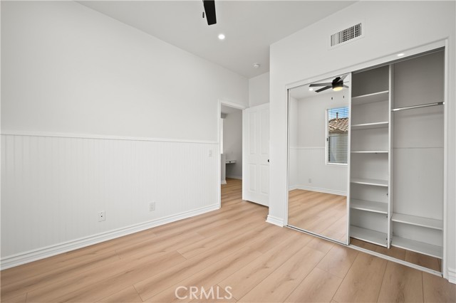 17 Calvados, Newport Coast CA: https://media.crmls.org/medias/dea5b2fe-2681-47ae-bb28-6b14f1cad357.jpg