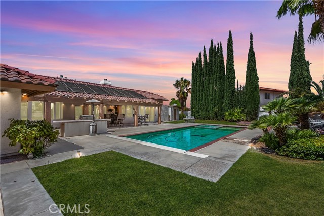 20003 Waco Road, Apple Valley CA: https://media.crmls.org/medias/dea5b97f-2ccd-441f-ba9a-bcb19a0a121c.jpg
