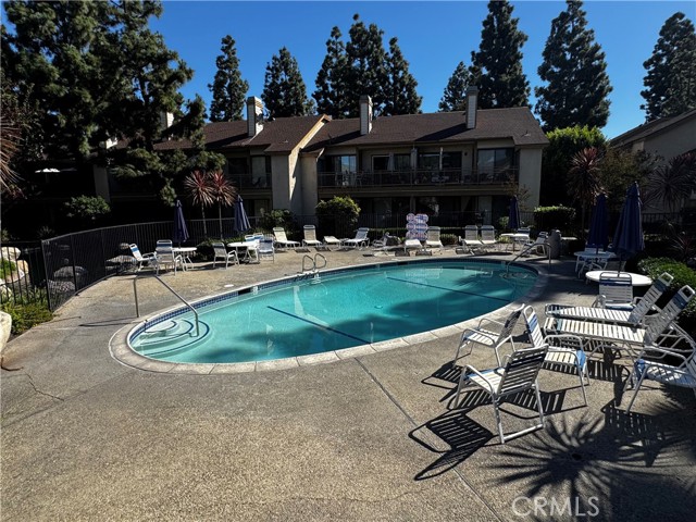 16211 Downey, 92 photo 41