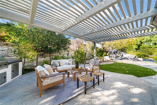 Detail Gallery Image 54 of 64 For 26361 Sorrell Pl, Laguna Hills,  CA 92653 - 7 Beds | 5 Baths