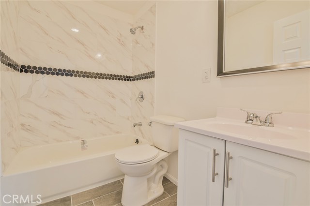 Detail Gallery Image 25 of 45 For 1693 E 110th, Los Angeles,  CA 90059 - 3 Beds | 2/1 Baths