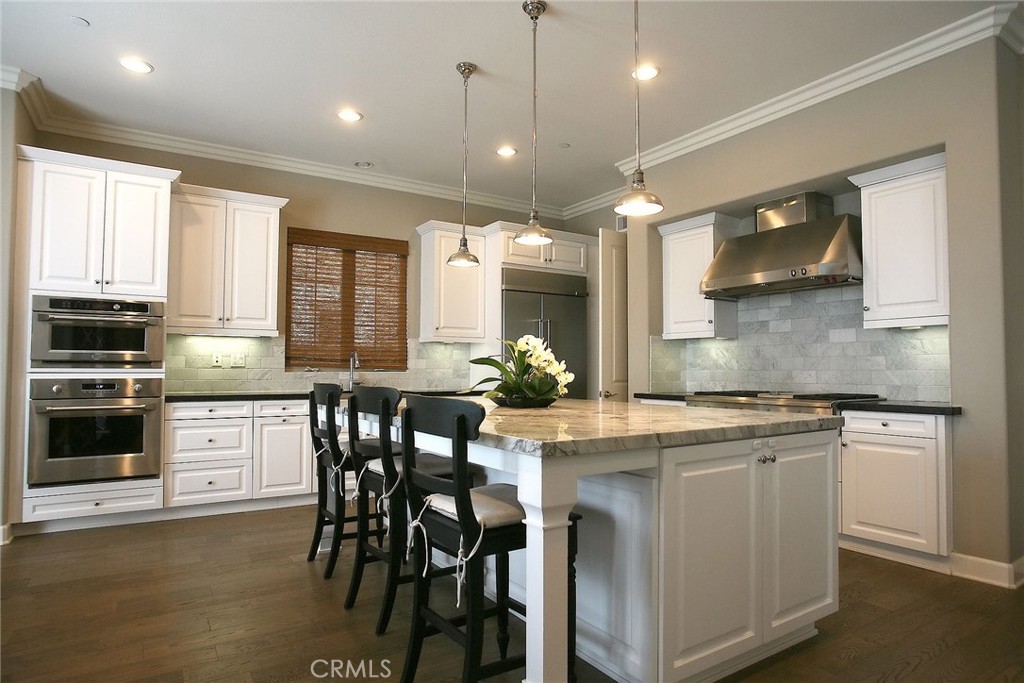 MLS #PW25269570 image #8