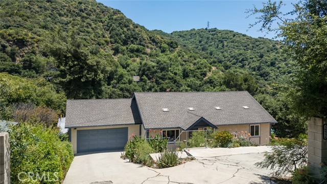 Image 3 for 16956 Hillside Dr, Chino Hills, CA 91709