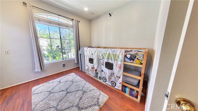 Detail Gallery Image 20 of 34 For 8215 E White Oak #66,  Orange,  CA 92869 - 3 Beds | 2 Baths