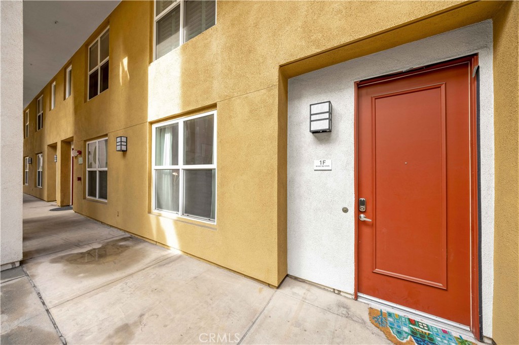 308 S Almansor Street Alhambra img 2