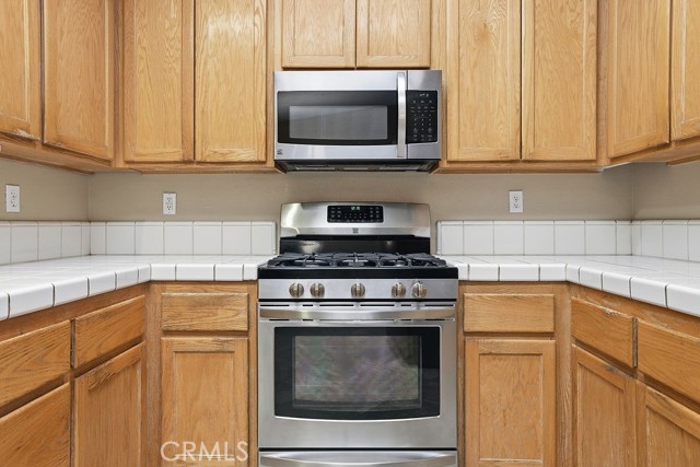 Detail Gallery Image 28 of 48 For 16647 Elm St, Hesperia,  CA 92345 - 4 Beds | 3 Baths