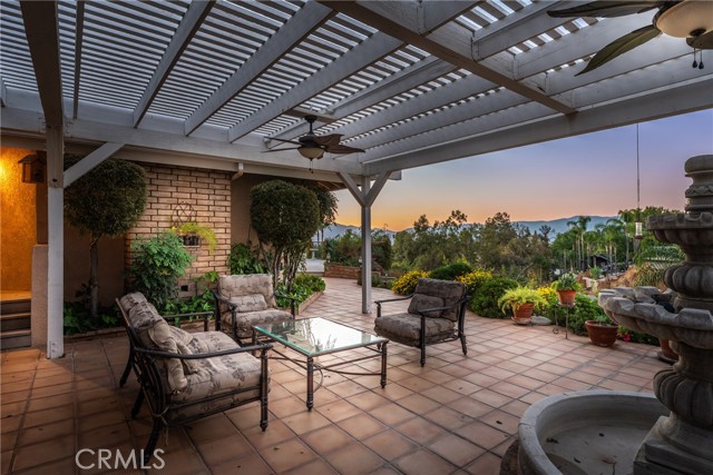 Image 42 of 60 For 30530 Sunset Drive