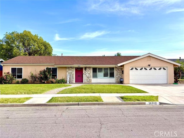 Front Image Thumbnail for CROC26085645