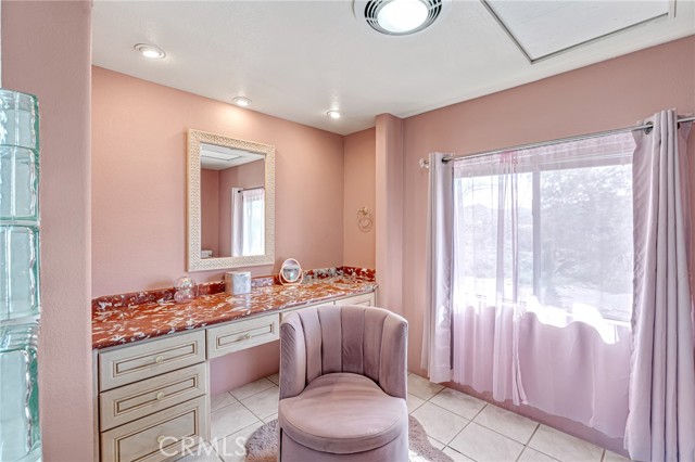 Detail Gallery Image 59 of 66 For 7731 Arrowhead, Yucca Valley,  CA 92284 - 3 Beds | 2 Baths