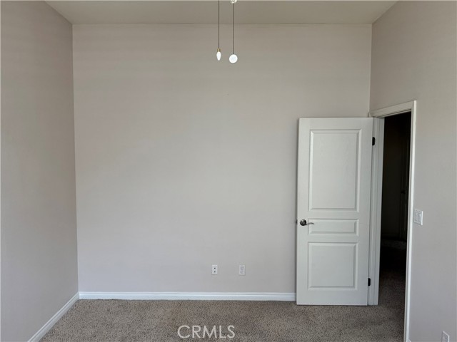2612 Silverwood Way, Paso Robles CA: https://media.crmls.org/medias/dea61fa3-a4c1-4456-9bc7-6b764acbc24e.jpg