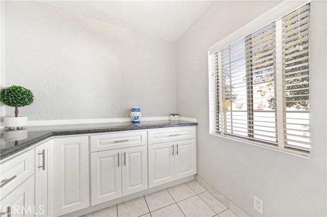 Detail Gallery Image 18 of 32 For 912 N Howard, Glendale,  CA 91207 - 2 Beds | 1/1 Baths