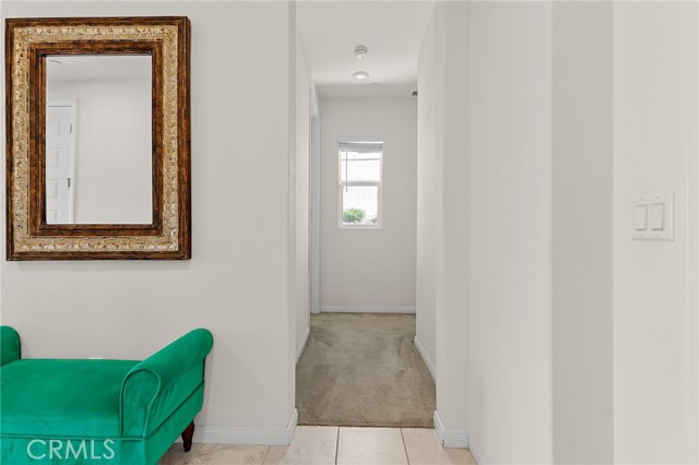 Detail Gallery Image 5 of 52 For 24655 Acadia, Corona,  CA 92883 - 4 Beds | 3 Baths