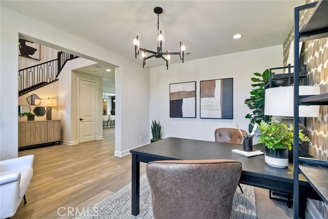 Detail Gallery Image 10 of 29 For 3062 Orchard Glen, Escondido,  CA 92026 - 4 Beds | 3/1 Baths