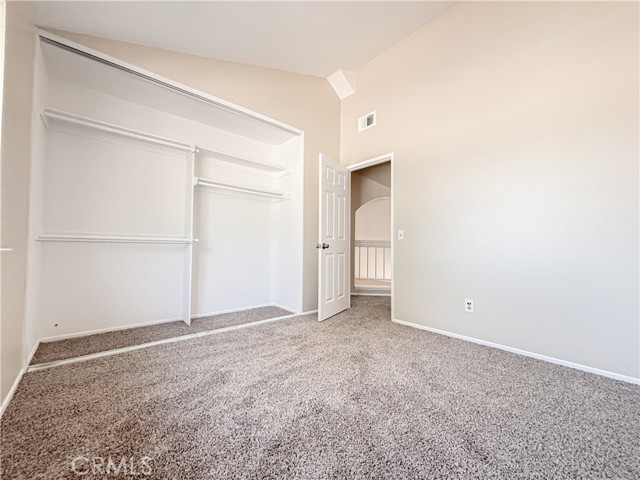 39360 Longhorn Court, Palmdale CA: https://media.crmls.org/medias/dea65f64-ddca-4571-b9da-7c7ede67227e.jpg