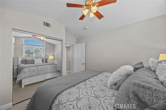 Detail Gallery Image 28 of 62 For 14 Meridian, Rancho Santa Margarita,  CA 92679 - 3 Beds | 2/1 Baths