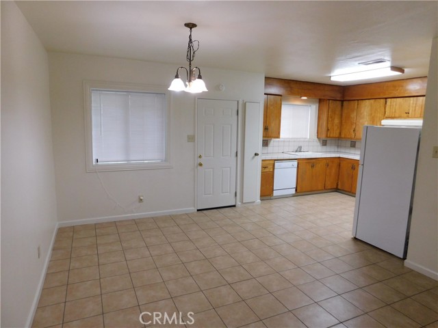 Detail Gallery Image 20 of 72 For 1253 W 11th St, Merced,  CA 95341 - 3 Beds | 1 Baths