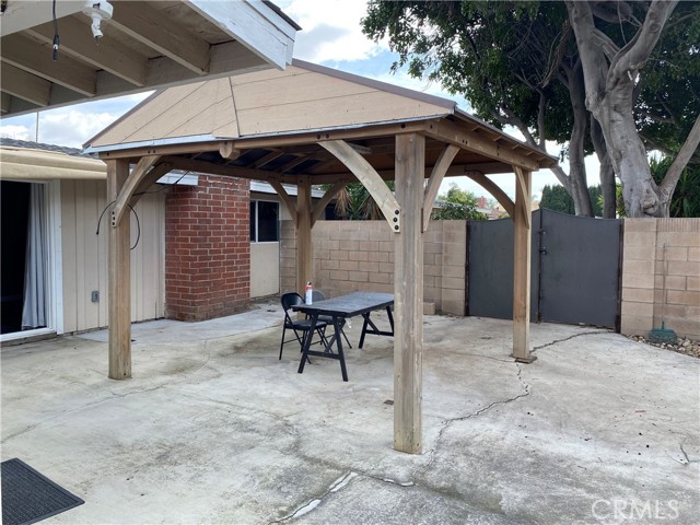 Detail Gallery Image 16 of 19 For 12141 Candy, Garden Grove,  CA 92840 - 3 Beds | 2 Baths