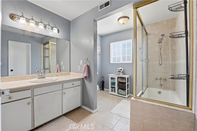 Detail Gallery Image 35 of 50 For 1435 Finegrove, Hacienda Heights,  CA 91745 - 4 Beds | 2 Baths