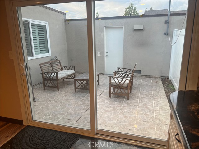 1714 Byerton Court, Rancho Palos Verdes, California 90275, 3 Bedrooms Bedrooms, ,2 BathroomsBathrooms,Residential,For Sale,Byerton,SB25054388