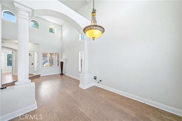 Detail Gallery Image 8 of 57 For 21102 Ponderosa, Mission Viejo,  CA 92692 - 3 Beds | 3 Baths