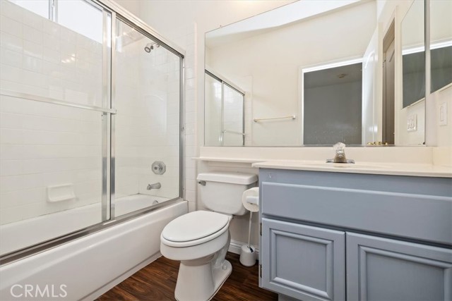 Detail Gallery Image 13 of 32 For 23685 Coldwater Ct, Moreno Valley,  CA 92557 - 5 Beds | 3/1 Baths