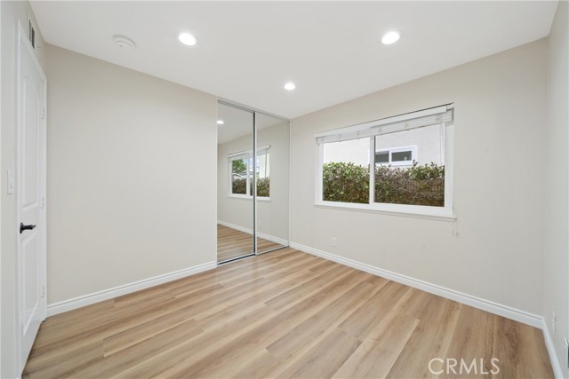 Detail Gallery Image 24 of 29 For 5665 Meadow Vista Way, Agoura Hills,  CA 91301 - 4 Beds | 2 Baths